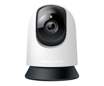 Kamera domowa Mercusys MC200 Kamera wewnętrzna 1080p